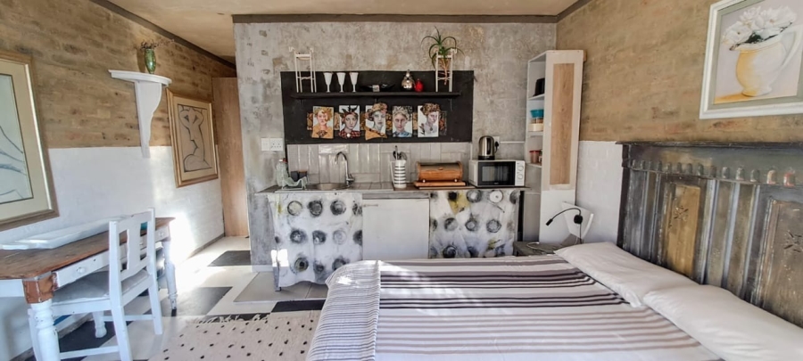 4 Bedroom Property for Sale in Vermont Western Cape